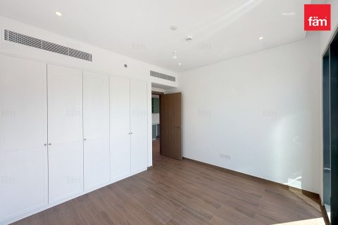 Appartement de 1 chambre à Al Wasl, UAE No. 140370 10