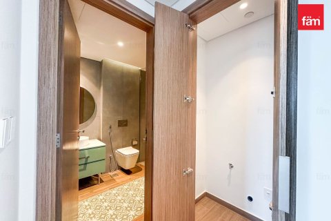 Appartement de 1 chambre à Al Wasl, UAE No. 140370 13