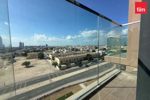 Appartement de 1 chambre à Al Wasl, UAE No. 140370 19