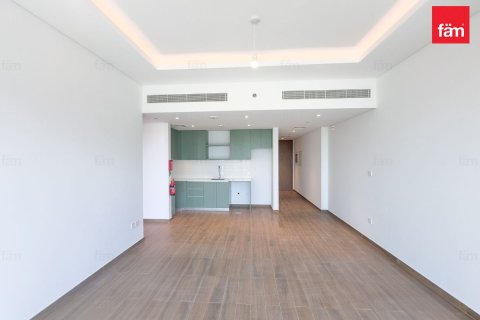 Appartement de 1 chambre à Al Wasl, UAE No. 140370 7