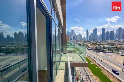 Appartement de 1 chambre à Al Wasl, UAE No. 140370 15