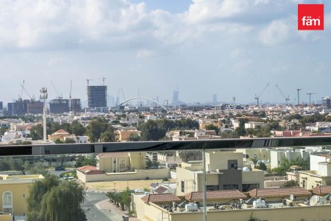 Appartement de 1 chambre à Al Wasl, UAE No. 140370 18