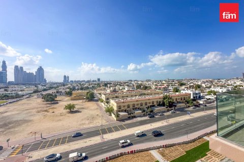 Appartement de 1 chambre à Al Wasl, UAE No. 140370 16