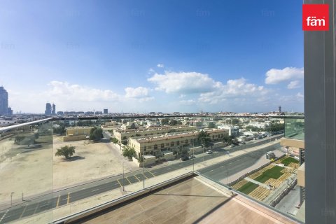 Appartement de 1 chambre à Al Wasl, UAE No. 140370 21
