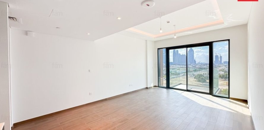 Appartement de 1 chambre à Al Wasl, UAE No. 140370