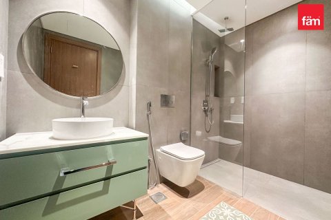 Appartement de 1 chambre à Al Wasl, UAE No. 140370 11