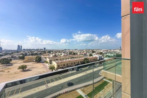 Appartement de 1 chambre à Al Wasl, UAE No. 140370 17