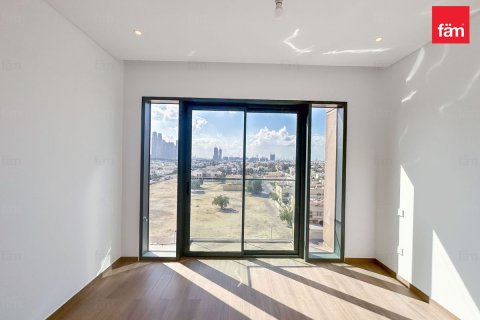 Appartement de 1 chambre à Al Wasl, UAE No. 140370 8