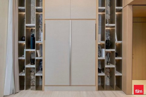 4 غرف نوم شقة في Dubai Harbour, الإمارات العربية المتحدة رقم 140372 19