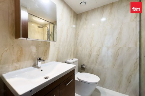 Townhouse de 4 chambres à Dubai, UAE No. 140373 16