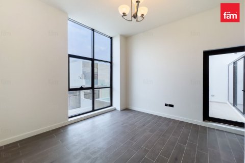 Townhouse de 4 chambres à Dubai, UAE No. 140373 9