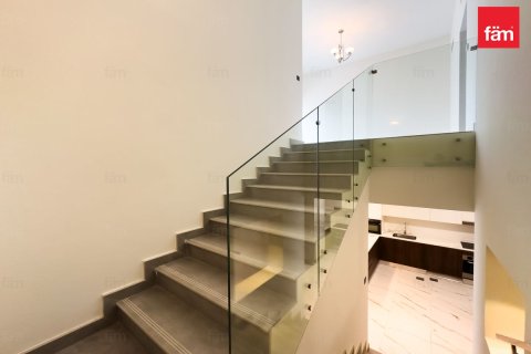 Townhouse de 4 chambres à Dubai, UAE No. 140373 8