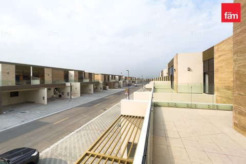 Townhouse de 4 chambres à Dubai, UAE No. 140373 15