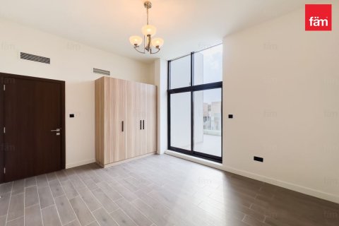 Townhouse de 4 chambres à Dubai, UAE No. 140373 7