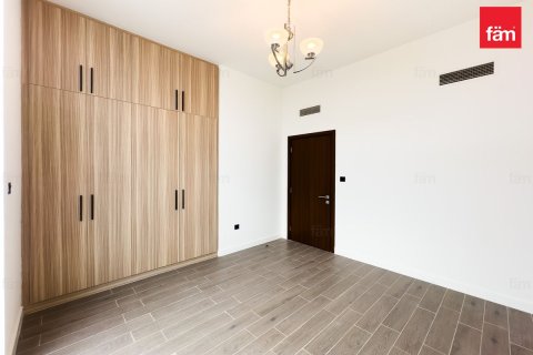 Townhouse de 4 chambres à Dubai, UAE No. 140373 14