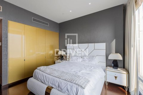 4 bedrooms Apartment in Downtown Dubai (Downtown Burj Dubai), UAE No. 138172 7