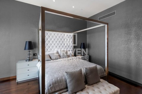 4 bedrooms Apartment in Downtown Dubai (Downtown Burj Dubai), UAE No. 138172 10