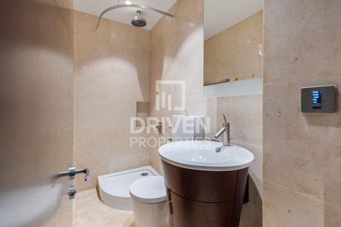 4 bedrooms Apartment in Downtown Dubai (Downtown Burj Dubai), UAE No. 138172 22