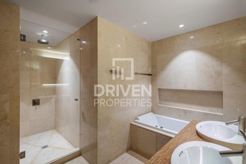 4 bedrooms Apartment in Downtown Dubai (Downtown Burj Dubai), UAE No. 138172 24