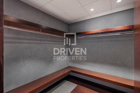 4 bedrooms Apartment in Downtown Dubai (Downtown Burj Dubai), UAE No. 138172 20