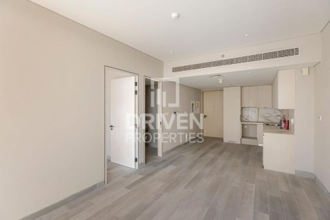1 bedroom Apartment in Dubai Marina, UAE No. 138171 11