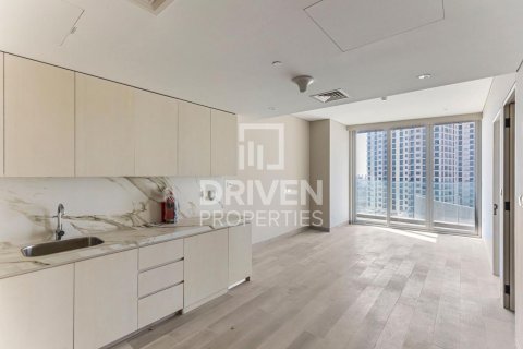 1 bedroom Apartment in Dubai Marina, UAE No. 138171 10