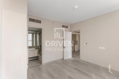 1 bedroom Apartment in Dubai Marina, UAE No. 138171 7