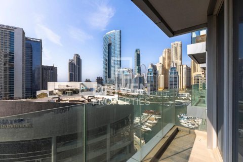 1 bedroom Apartment in Dubai Marina, UAE No. 138171