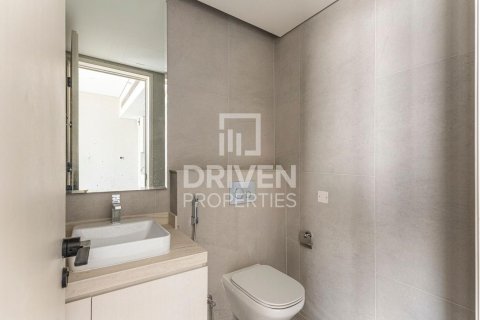 1 bedroom Apartment in Dubai Marina, UAE No. 138171 4