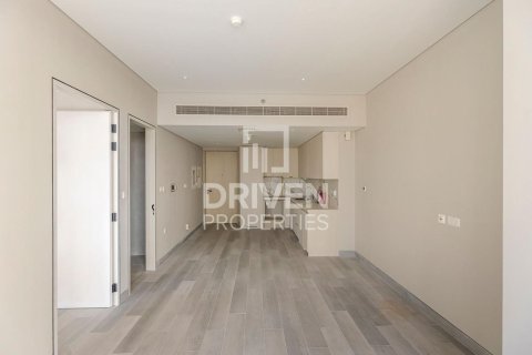 1 bedroom Apartment in Dubai Marina, UAE No. 138171 12