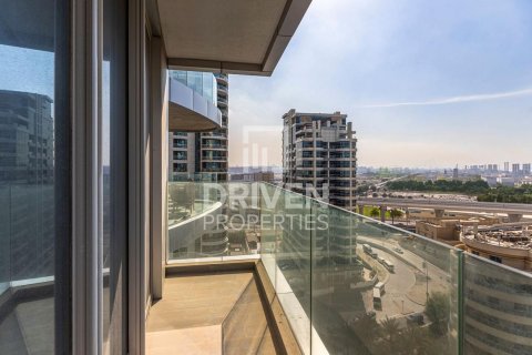 1 bedroom Apartment in Dubai Marina, UAE No. 138171 3
