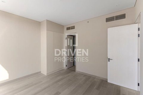1 bedroom Apartment in Dubai Marina, UAE No. 138171 6