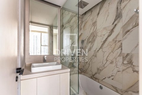 1 bedroom Apartment in Dubai Marina, UAE No. 138171 5