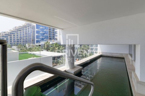 4 غرف نوم بانتهاوس في FIVE Palm Jumeirah, الإمارات العربية المتحدة رقم 138168 6