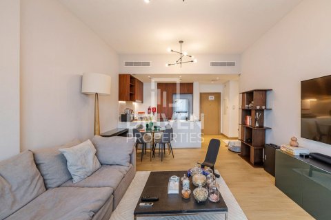 Apartment de 2 dormitorios en La Mer, UAE No. 138169 17