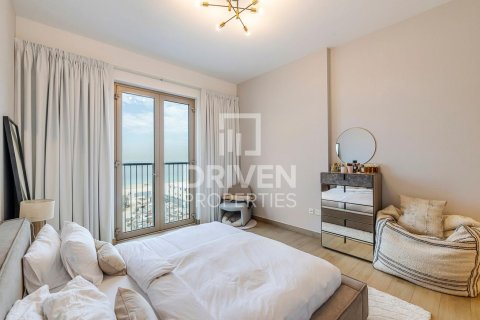 Apartment de 2 dormitorios en La Mer, UAE No. 138169 13