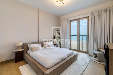 Apartment de 2 dormitorios en La Mer, UAE No. 138169 15