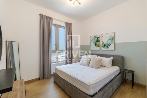 Apartment de 2 dormitorios en La Mer, UAE No. 138169 12