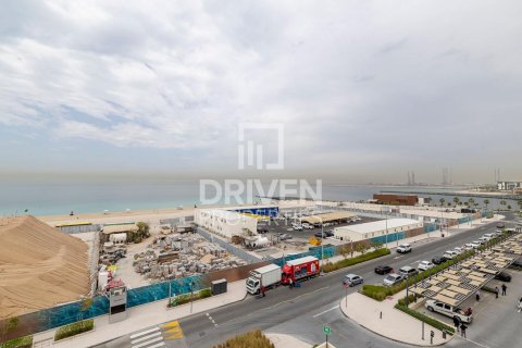 Apartment de 2 dormitorios en La Mer, UAE No. 138169 5