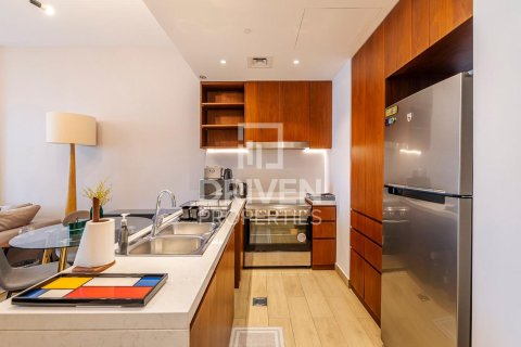 Apartment de 2 dormitorios en La Mer, UAE No. 138169 9