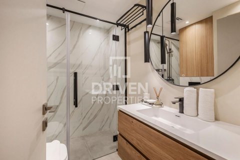 2 غرف نوم شقة في مرسى دبي, الإمارات العربية المتحدة رقم 138173 12