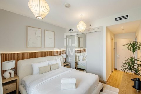 2 غرف نوم شقة في مرسى دبي, الإمارات العربية المتحدة رقم 138173 6