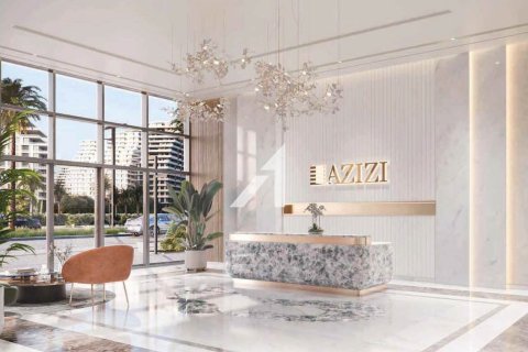 2 غرف نوم شقة  رقم 117085 9