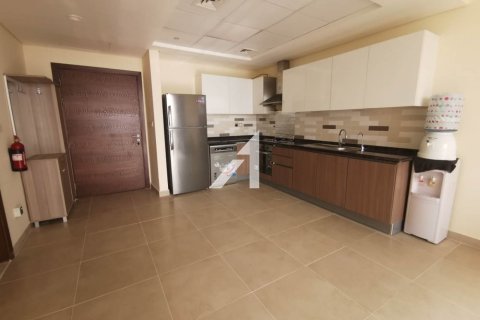 Квартира с 2 спальнями  №117084 3