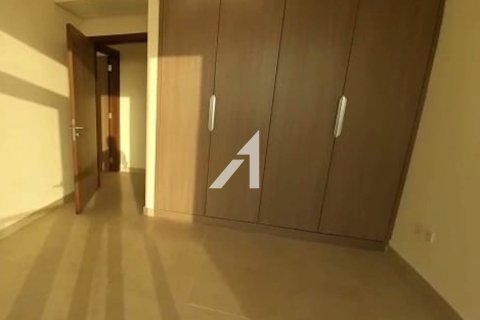 Квартира с 2 спальнями  №117084 12