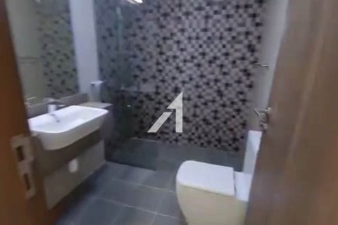 Квартира с 2 спальнями  №117084 20