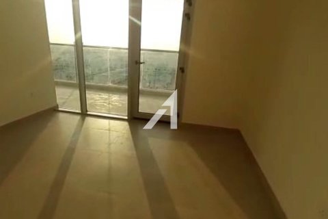 Квартира с 2 спальнями  №117084 11