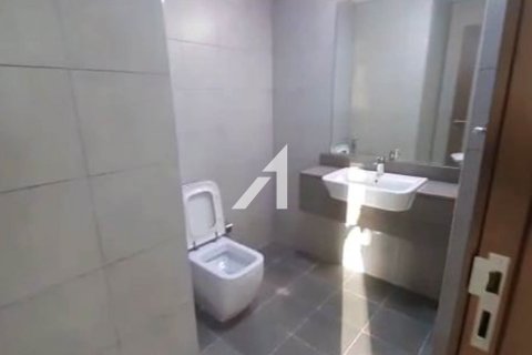 Квартира с 2 спальнями  №117084 19