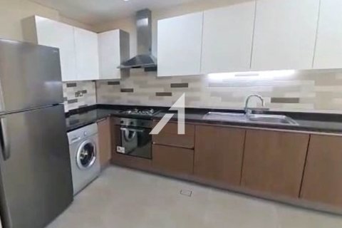 Квартира с 2 спальнями  №117084 17
