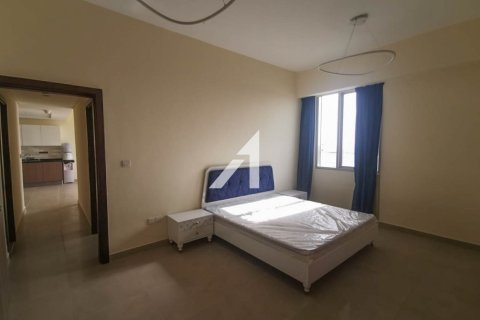 Квартира с 2 спальнями  №117084 8
